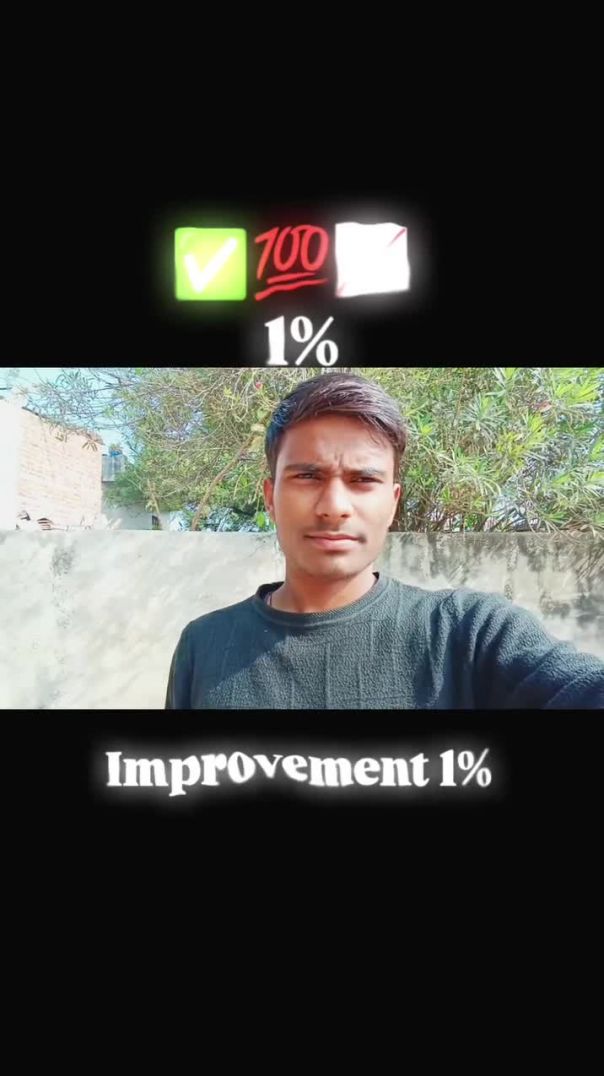 AQM8JLYIrjWIkIVZjblELODL_siKl9CBKbD8TupR23k16pmctNJRqzn-3NQCXxZ6X5KkoiKNoe4IhvGDbNTlrEGkSDoGfPIpm0iw