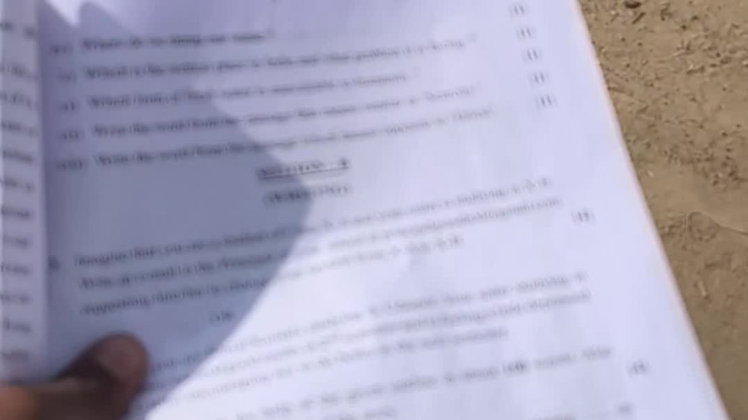 VID_20260218_182932_925_bsl