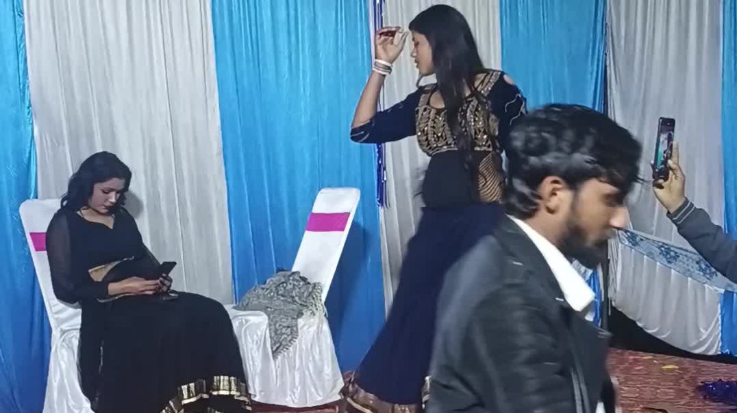 ⁣#shorts reels like share comment