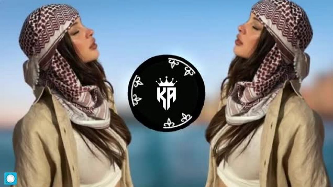 ⁣New Farsi Tranding Song __ TikTok Viral Song __ Use Headphones 🎧(360P)