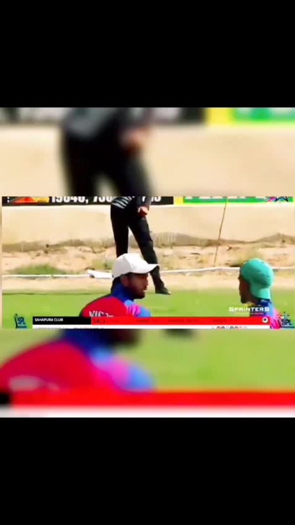 e4e9cfb54b5f47d1a7096f422ad87ee3