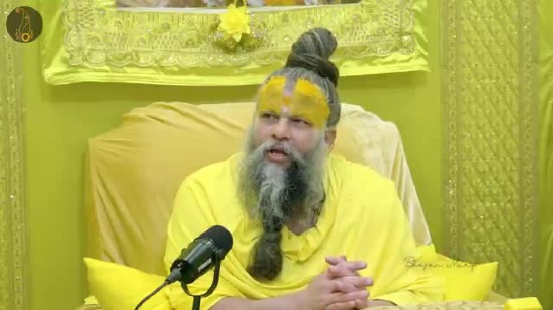 ⁣मन_को_Control_करने_वाली_दिनचर्या_और_नियमावली_!_Shri_Hit_Premanand_Govind_Sharan_Ji_Maharaj(360p)