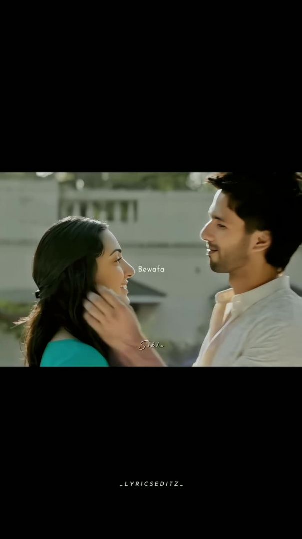 Bewafa_lyricseditz__