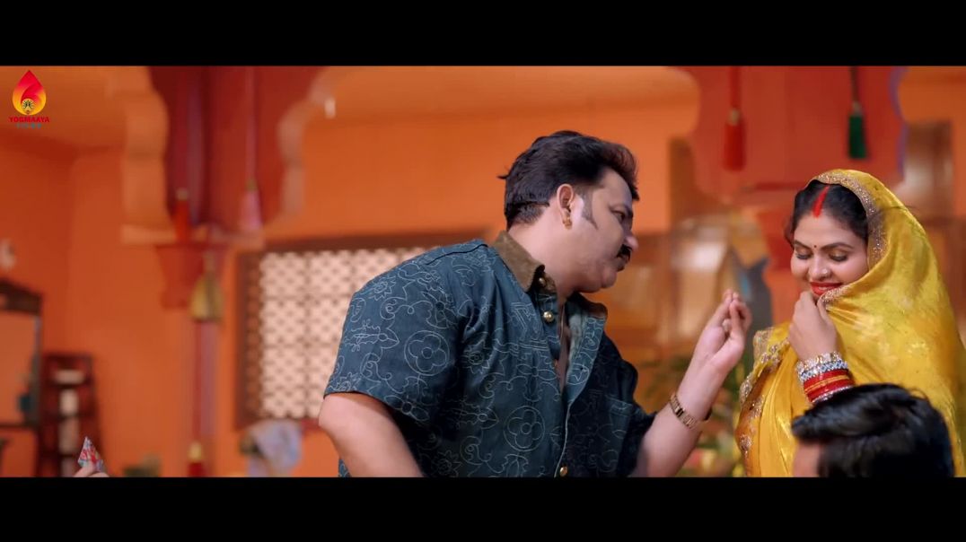 %23%F0%9D%90%95%F0%9D%90%A2%F0%9D%90%9D%F0%9D%90%9E%F0%9D%90%A8+%7C+%F0%9D%90%8F%F0%9D%90%A8%F0%9D%9