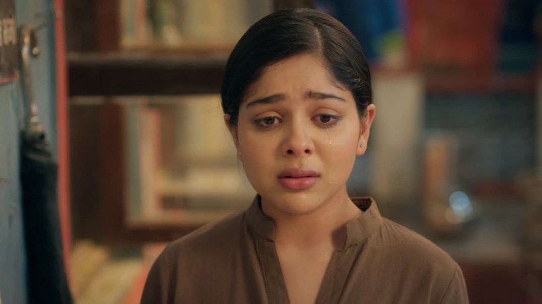 ⁣Tum se tum tak ep 21 February ❤️😎