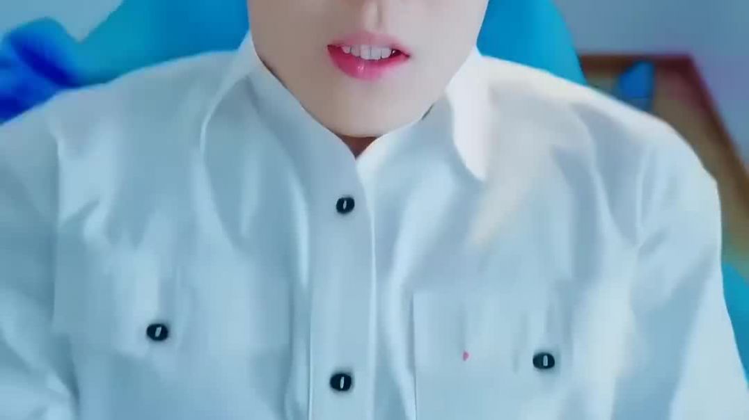 ⁣When_Love_had_to_be_Tested_💔(1080p)