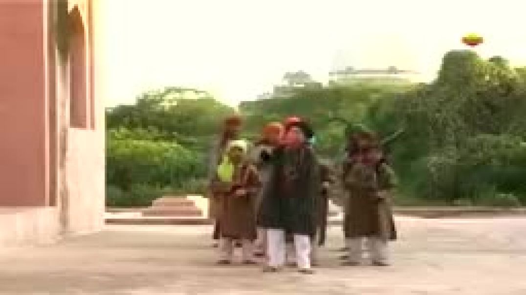 दुनिया_की_सबसे_ज्यादा_फेमस_क़व्वाली_-_Zindagi_Ek_Kiraye_Ka_Ghar_Hai_-_Anis_Sabri_-_2023_New_Qawwali_M