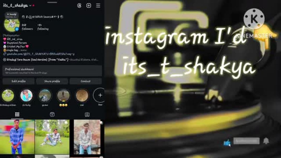 New_Punjabi_song_2024___Kalle_kalle___Sampooran___Jashan_Grewal___Flaming_Mafia___latest_song_#song