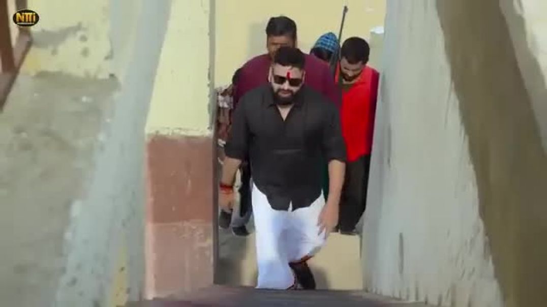 Rel_Diya_Jayega___Heera_Ojha___Rangdari_song___रेल_दिया_जाएगा___समझवातानी_प्यार_से__त_समझ_जाइए_नहीं(