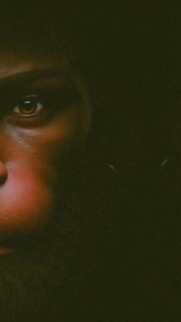 !!Ram✨ram!! #ram #ramji #remix #instadaily #sitaram #trend #instadaily❤️