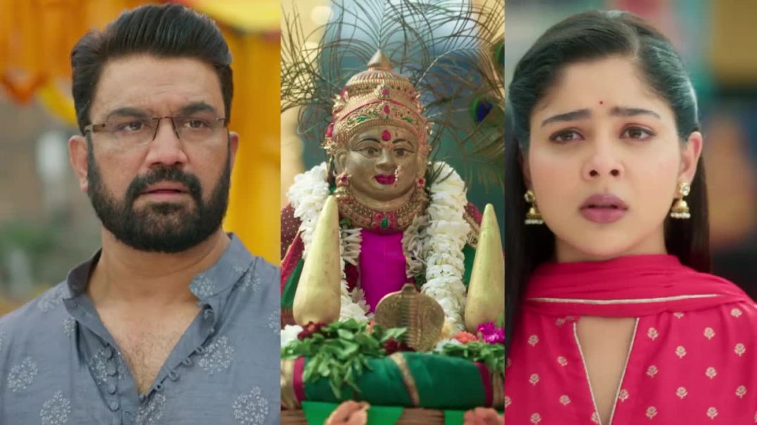 ⁣Tum se tum tak ep 14 February ❤️😎