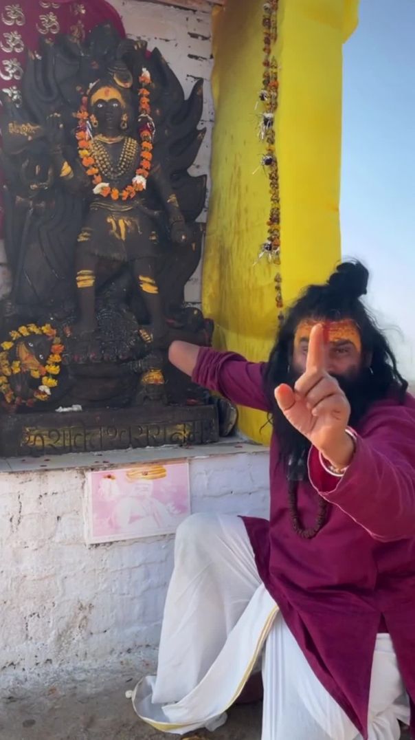 VID_20260217_195354_604