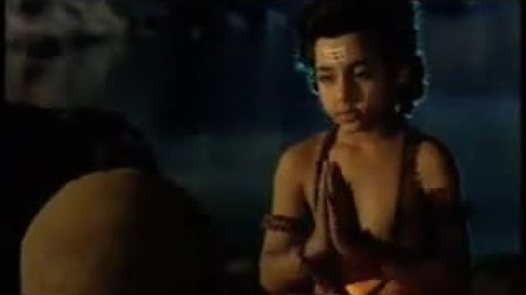 ⁣Darshan Bholenath from Om Namah Shivaya(360P)