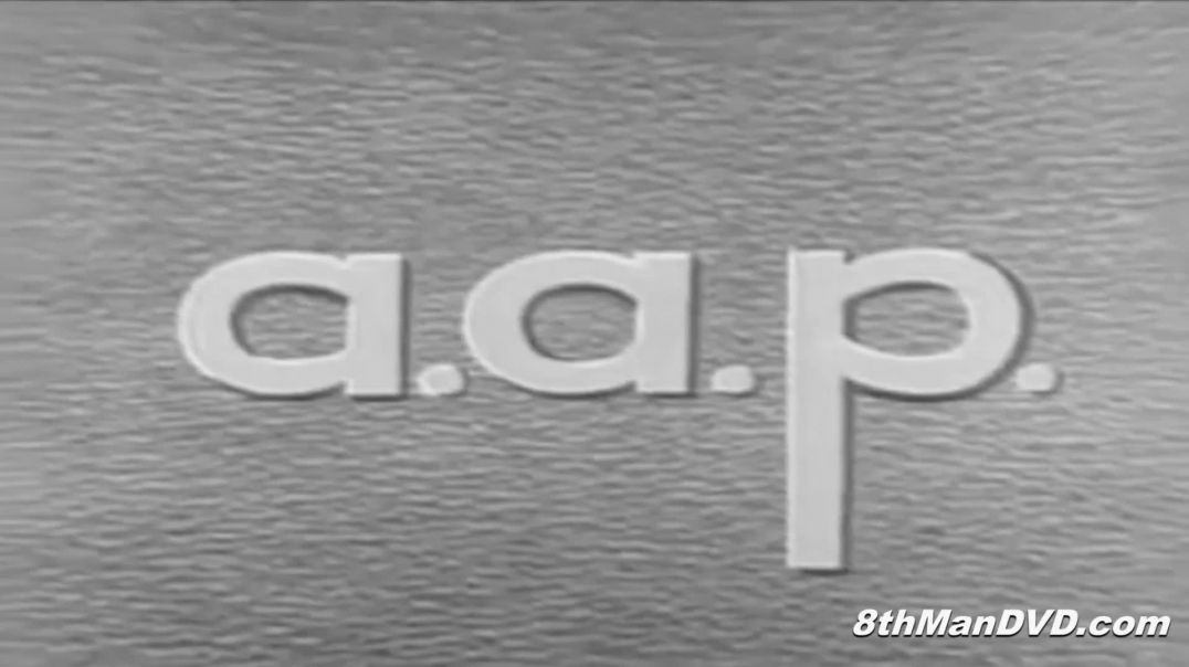 ⁣LOONEY TUNES (Looney Toons)_ DAFFY DUCK_ PORKY PIG - The Henpecked Duck (1941)(Remastered)(HD 1080p)