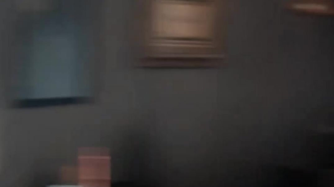 ⁣Sauth Movies 🎬