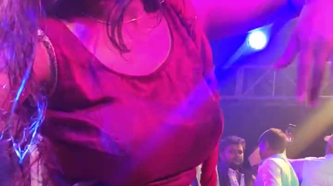 ⁣From KlickPin CF E bihar balu mafia ke khadan ha kareja _ Daaru party pic Indian model Insta profile