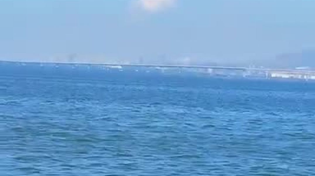 ⁣Bahar_se_wapas_ship_tak_–_ek_yaadgar_safar_🚢🌊(480p)