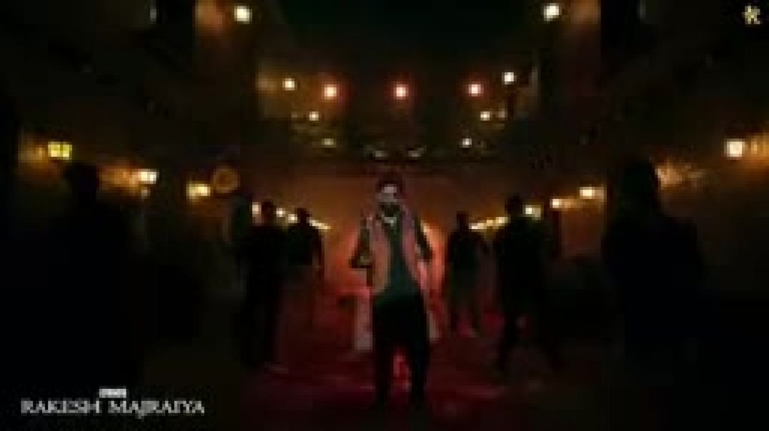 Sab_Gunday_Hai_Masoom_Sharma_Manisha_Sharma_Manjeet_Mor_Shivani_Yadav_New_Haryanvi_Song_2024_144p