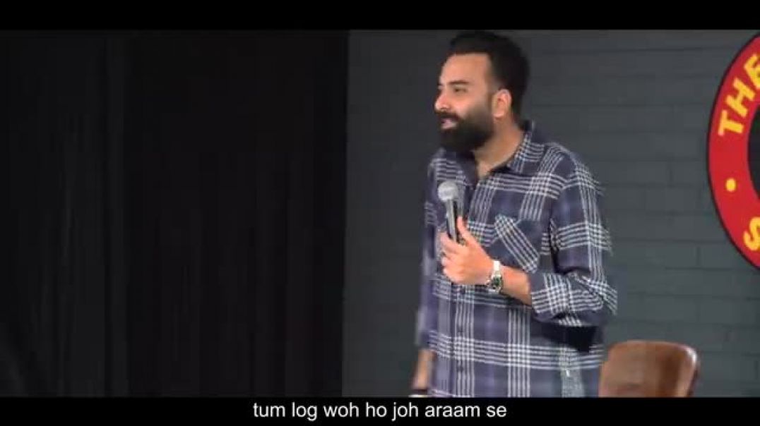 American_Airlines___Stand_Up_Comedy___Ft__@AnubhavSinghBassi