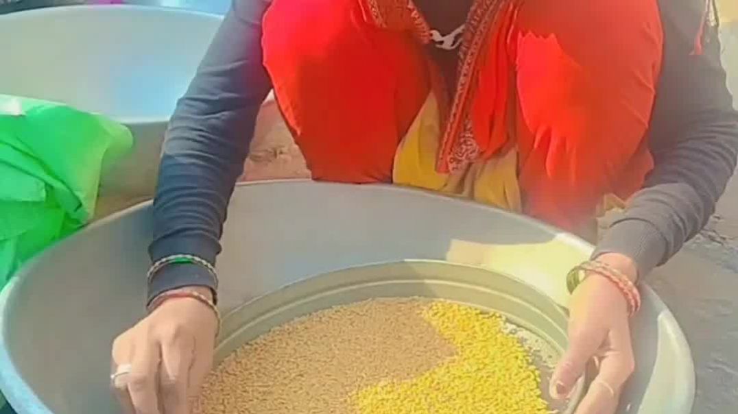 ⁣🏡  देसी मिनी व्लॉग 🙏 भक्ति, सफाई और सादगी _ मेरा प्यारा होम रूटीन#minivlog #dailyvlog #indiandail