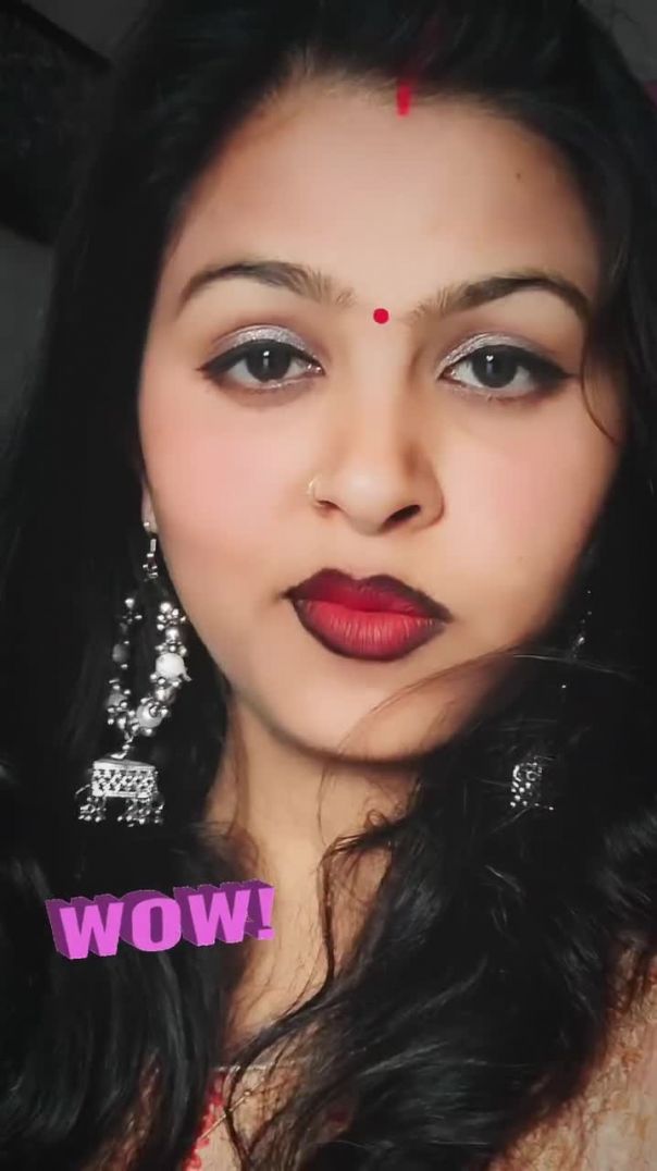 _dogloversofinstagramver _dogloversofinstagramver_360_1772027953928