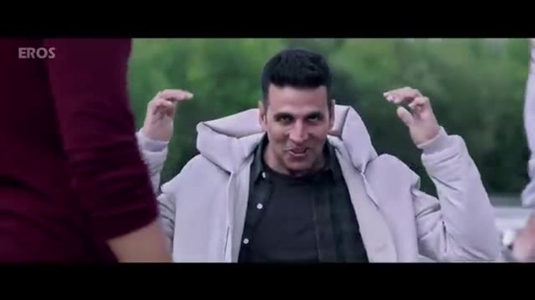 ⁣AKSHAY_KUMAR_-_Top_5_Comedy_Scenes___HOUSEFULL_3_Movie___Back_To_Back_Comedy_Scenes(360p)