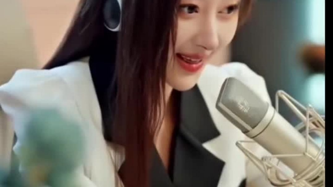 VID_20260203_202426_961