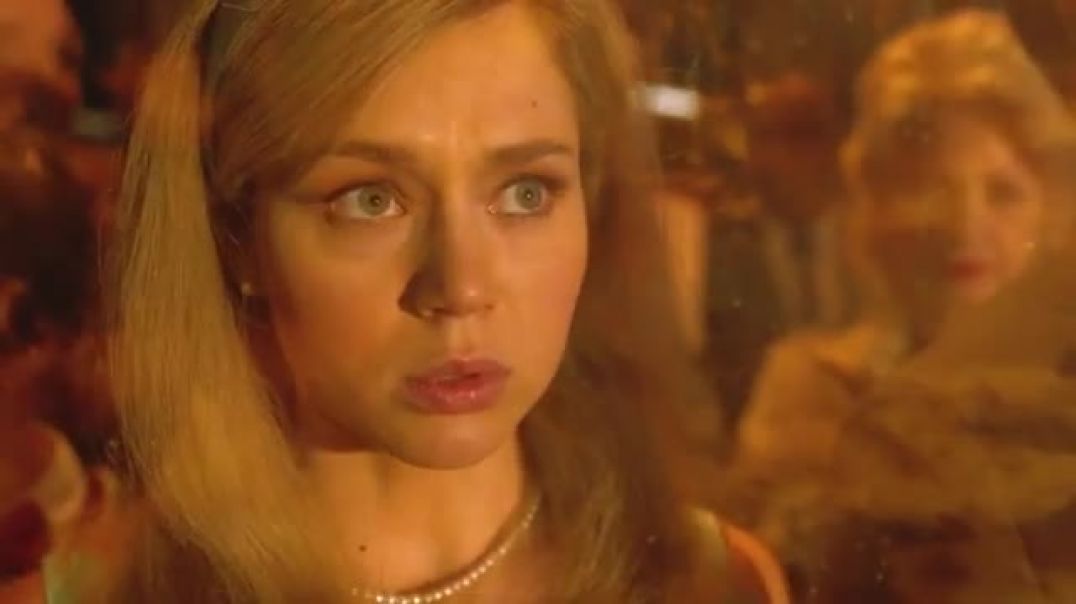 ⁣इस रेस्टोरेंट ने शुरू किया मौत का नया सिलसिला