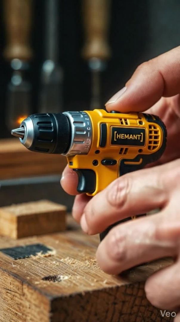 Ultrarealistic_610_second_202602110941_q70c