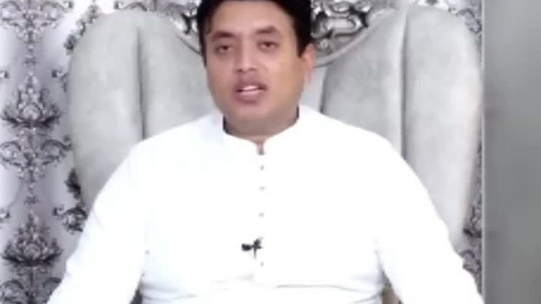 ⁣Family में Spiritual Weakness? सुनो ये शक्तिशाली वचन | Ankur Narula #live