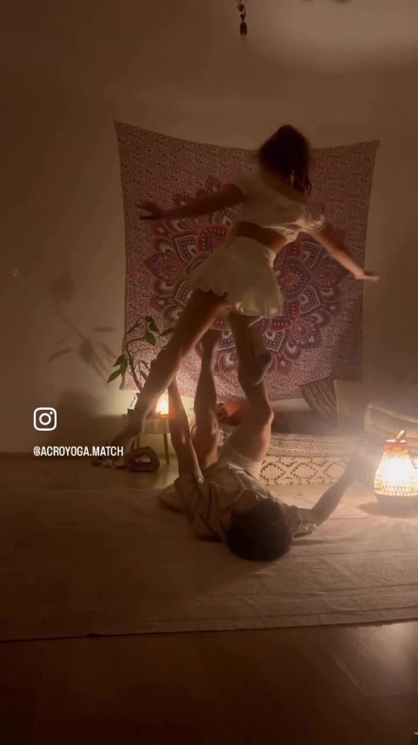 2b463274b69246adac7ef6f5cc1eddcf