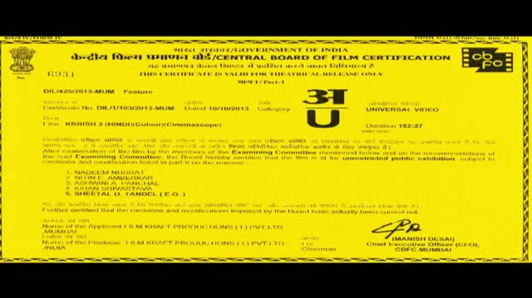 Krrish_3__2013__Full_Hindi_Movie_4K___क्रिश_3___Hrithik_Roshan___Priyanka___Kangana_Ranaut___Vivek(3