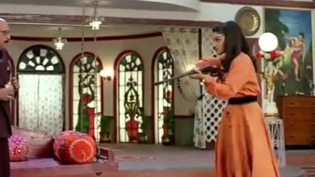 ⁣Facebook(480P_SD)