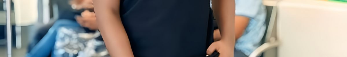 109575472847590259257 