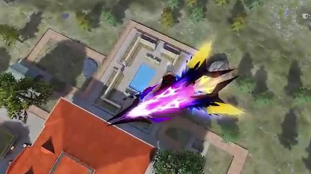 ⁣TEAMMATE_KE_ANDAR_HACKER_KI_AATMA_AAGAYI💀😂FREEFIRE_FUNNY_MOMENTS#freefire_#shorts_#funny_#tlswarrior(360p)