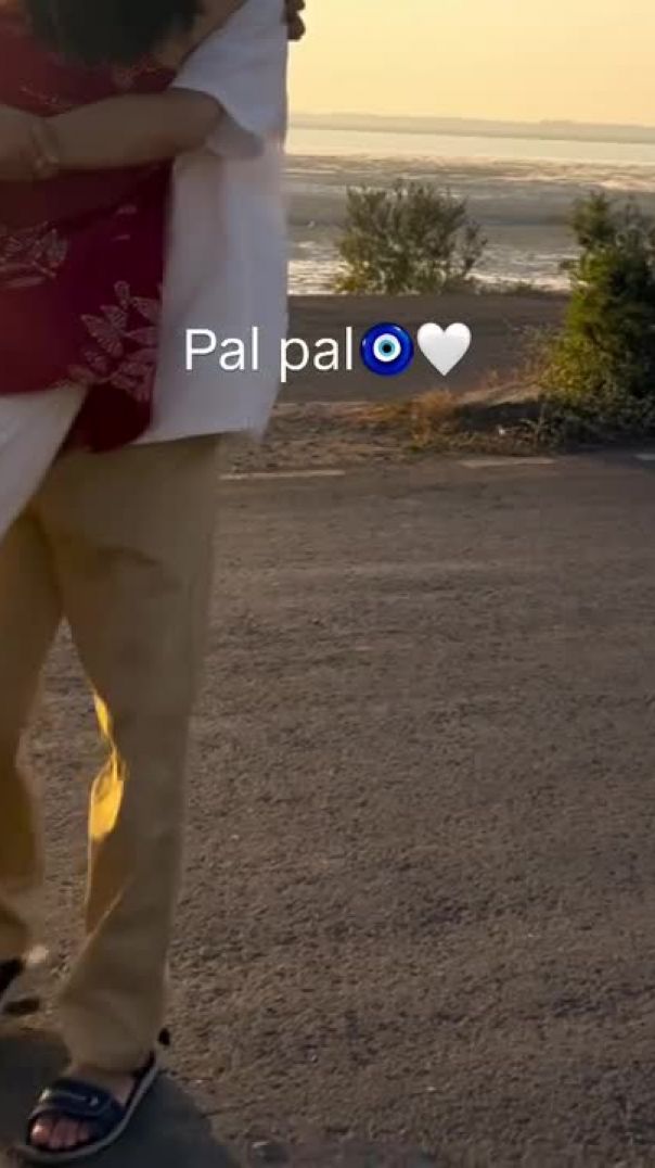 gujjudiee-20260205-0001