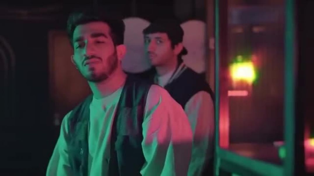 Talwiinder_-_Haseen_Mashup___Talwiinder_feat