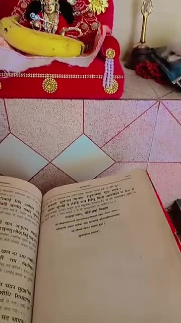 instagram_1769995794718