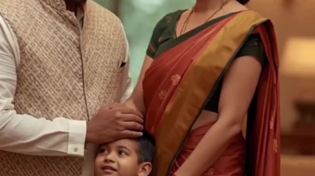 ⁣औरत की ताकत