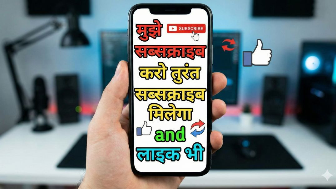 ⁣Subscribe like comment