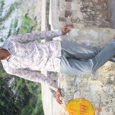 109979357671021385146 