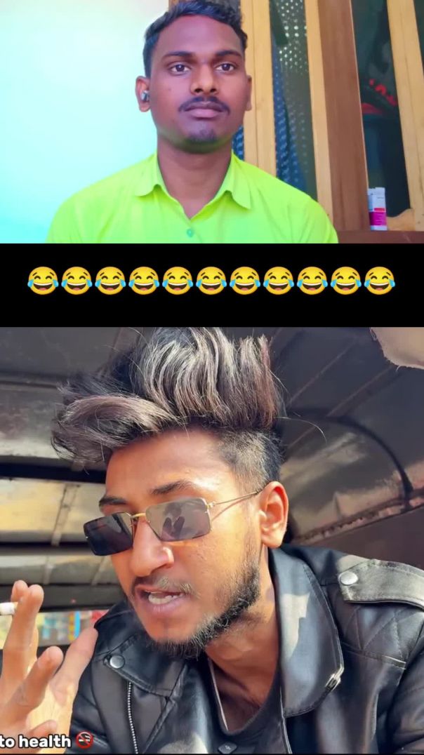 Pulish ke sath bhagane ka plan #polish