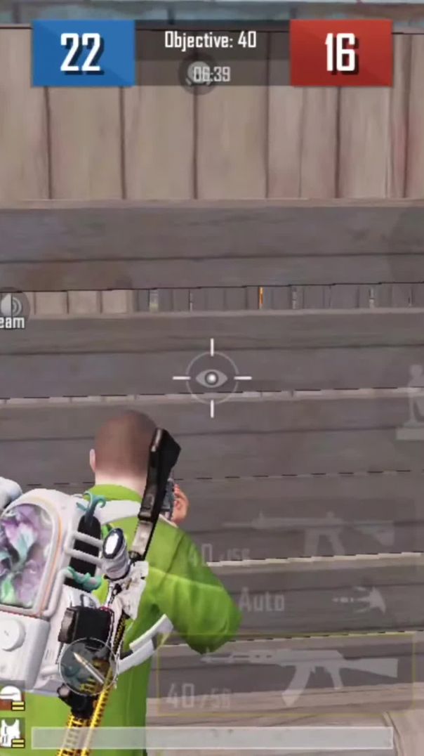 ᴛᴜᴍʜᴇ_ᴘʜɪʀ_ᴍᴀɪɴᴇ_ᴛᴜᴍʜᴇ_ᴋʜᴏ_ᴅɪʏᴀ_😢🥀__#ꜱʜᴏʀᴛ#ᴘᴜʙɢ_#ᴠɪᴄᴛᴏʀ_#ʙɢᴍɪ_#ᴘᴜʙɢꜱʜᴏʀᴛ#ʙɢᴍɪꜱʜᴏʀᴛꜱ#ʙɢᴍɪᴄʟɪᴘꜱ(1440p)