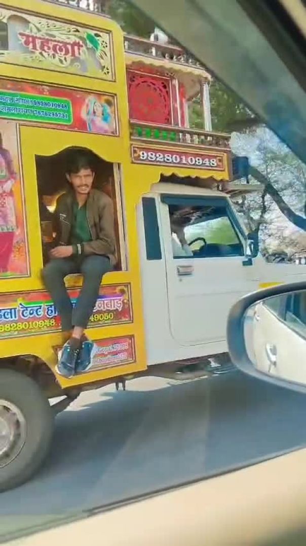 लाल_बादशाह❤️