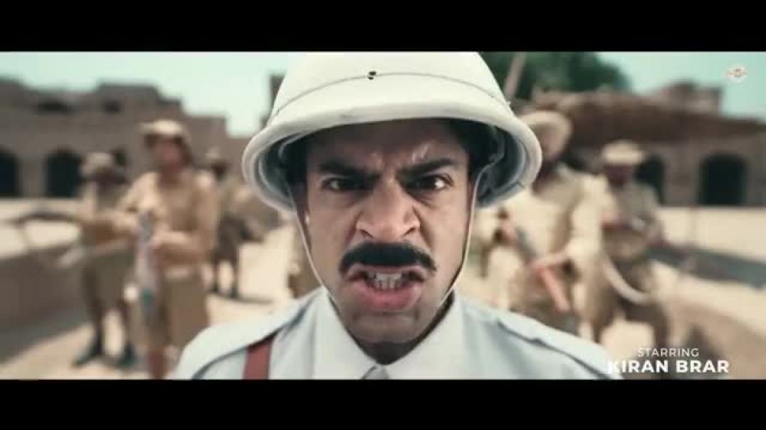 ⁣Khoon_Ki_Holi__Official_Video__Masoom_Sharma,_Ashu_Twinkle___Ajay_Dhankhar___Pinna_Music(360p)