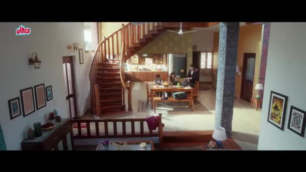 अगर_तुमने_उस_लड़की_को_फँसाया…_तो_मैं_भी_तुम्हें_अपना_BF_बना_लूँगी___MIDDLE_CLASS_LOVE___Movie_Scene