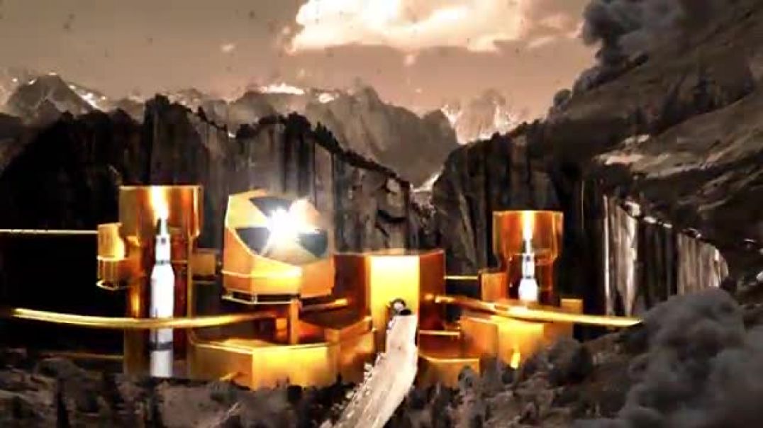 ⁣videoplayback (1)