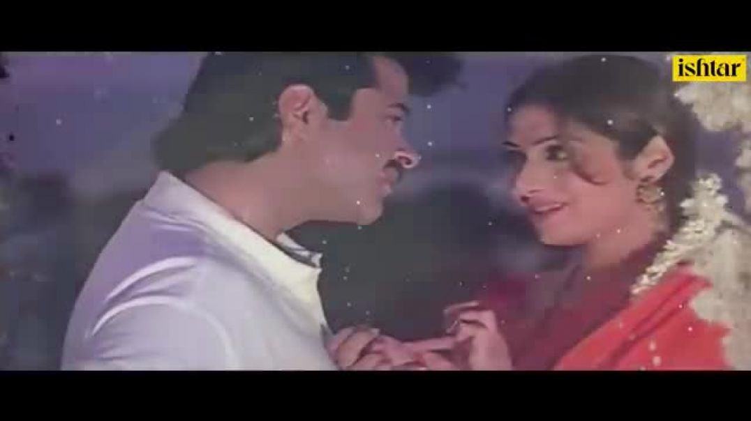 ⁣Mujhe_Ek_Pal_Chain_Na_Aaye___Judaai___Lyrical_Video___Anil_Kapoor___Urmila_Matondkar___Sridevi(360p)