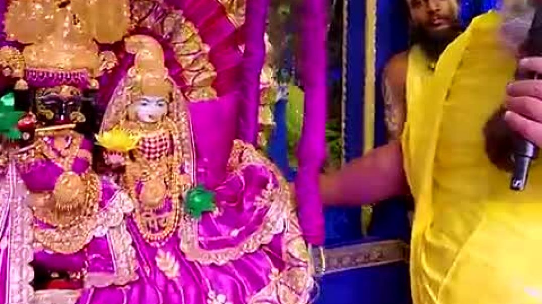 ⁣महाशिवरात्रि_Special_#premanandjimaharaj_#bhajanmarg(480p)