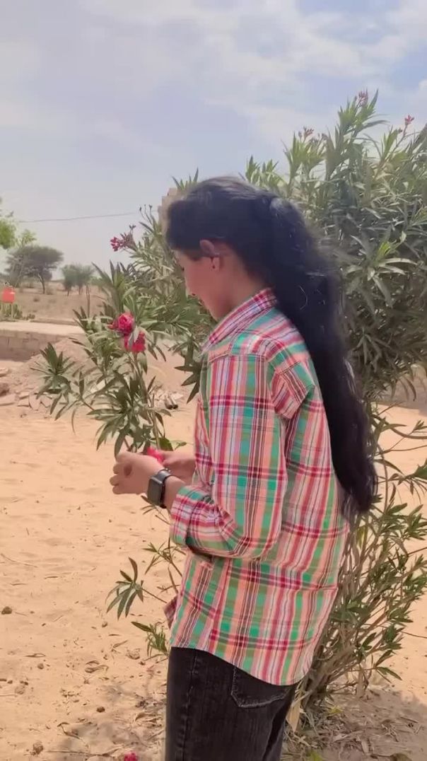 #👍 @annu_karwasra